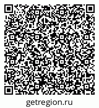 79372012360