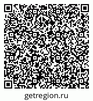 79372012361