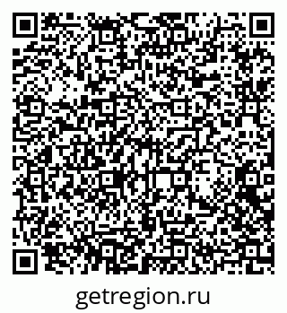 79372012362