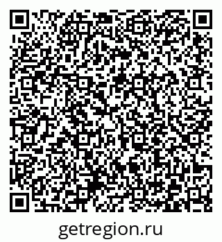 79372012363
