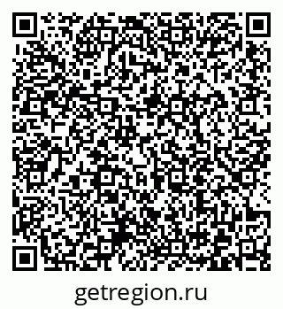 79372012364