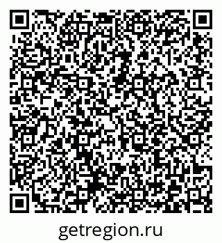 79372012365
