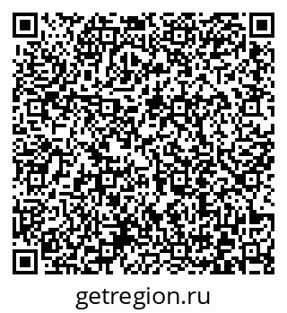 79372012366