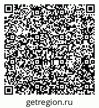 79372012367