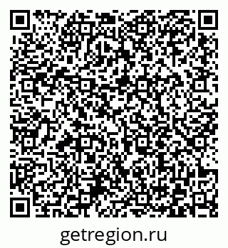 79372012368
