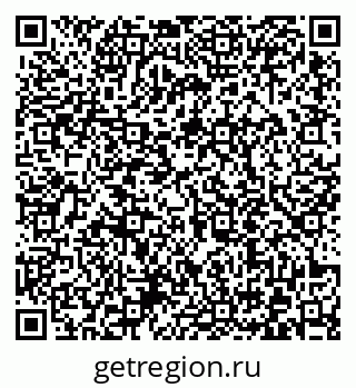 79372012369