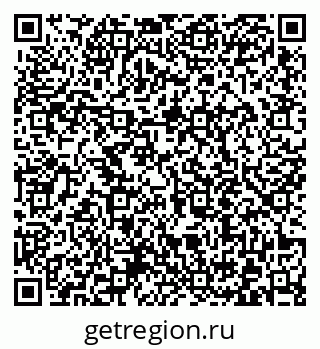 79372012373