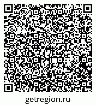 79372012374