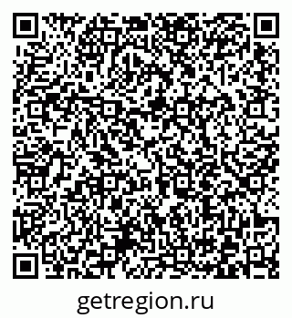 79372012375