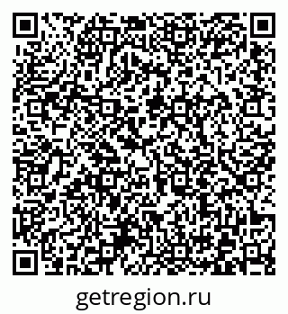 79372012377