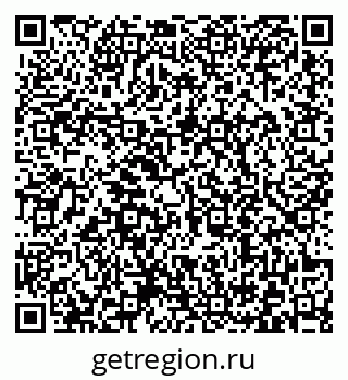 79372012379