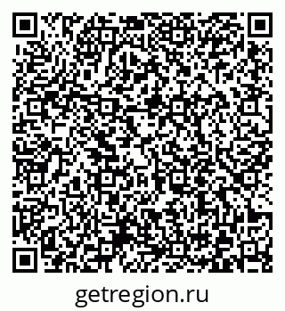 79372012380