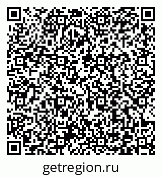 79372012384