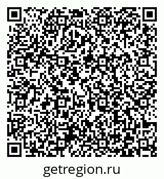 79372012389
