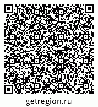 79372012392