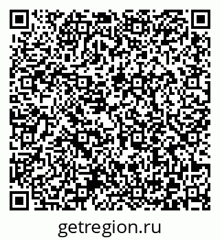 79372012393