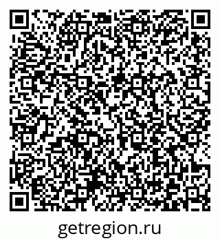 79372012394