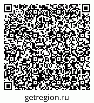 79372012396