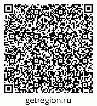 79372012397