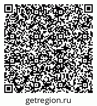 79372012398