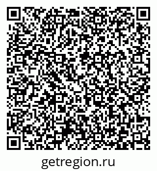 79372012399