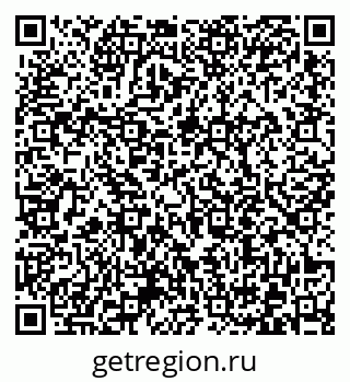79372012401