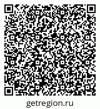 79372012402