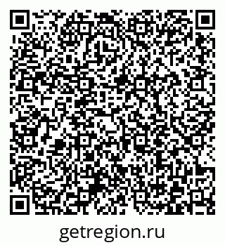 79372012404