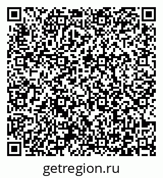 79372012406