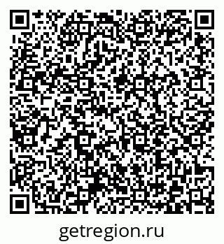 79372012407