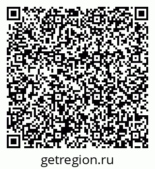 79372012413