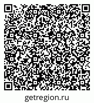 79372012415