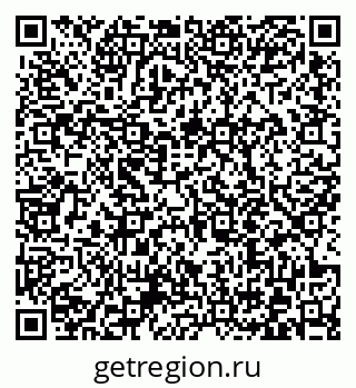 79372012416