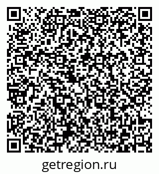 79372012418