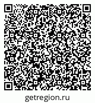 79372012422