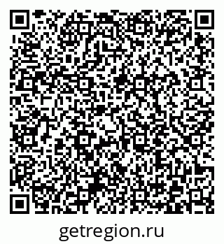 79372012423