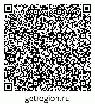 79372012426