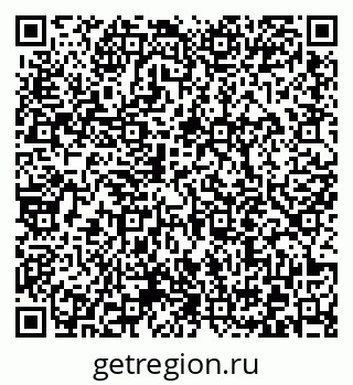 79372012427
