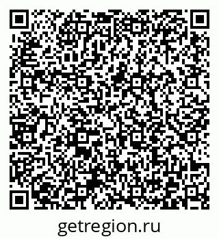 79372012429