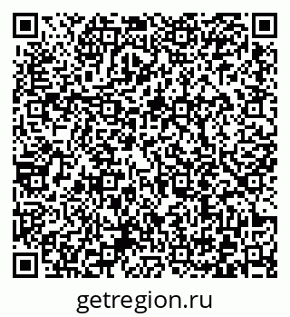 79372012430