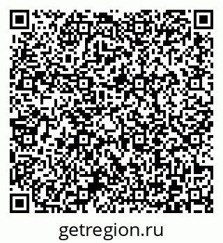 79372012431