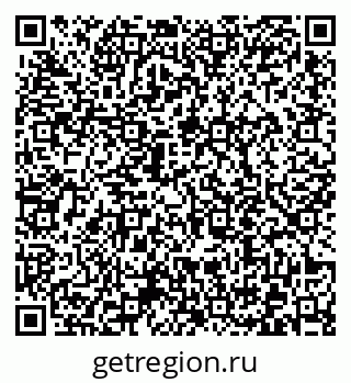 79372012432