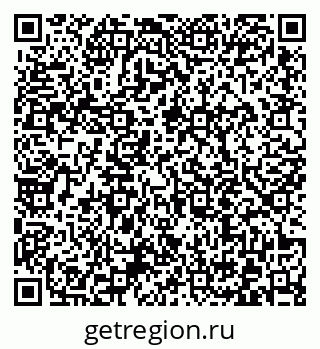 79372012433