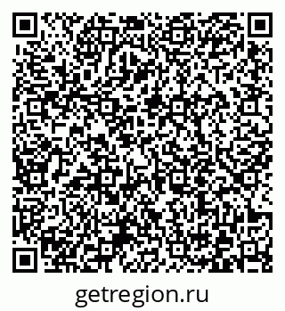 79372012436