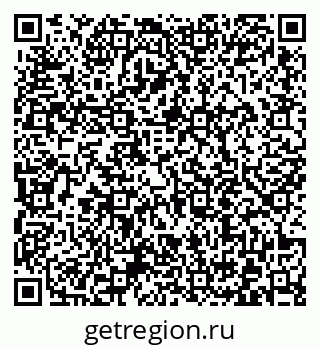 79372012437