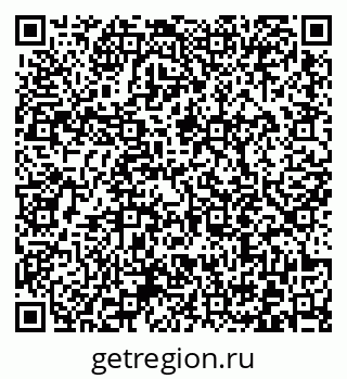 79372012439