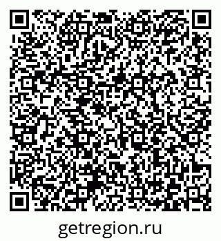 79372012440