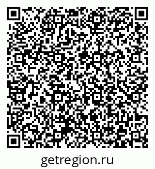 79372012442