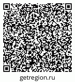 79372012443