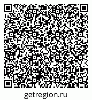 79372012444